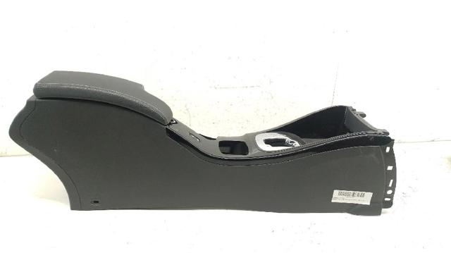 969100026R Renault (RVI)