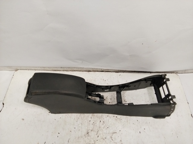 969100026R Renault (RVI)