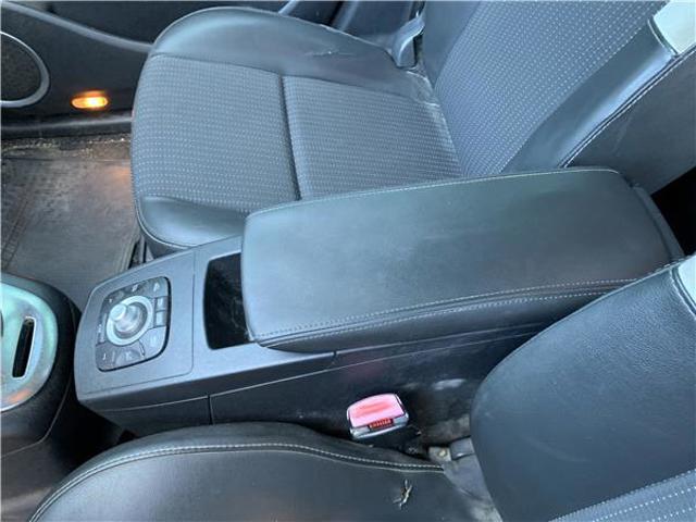 969100026R Renault (RVI)