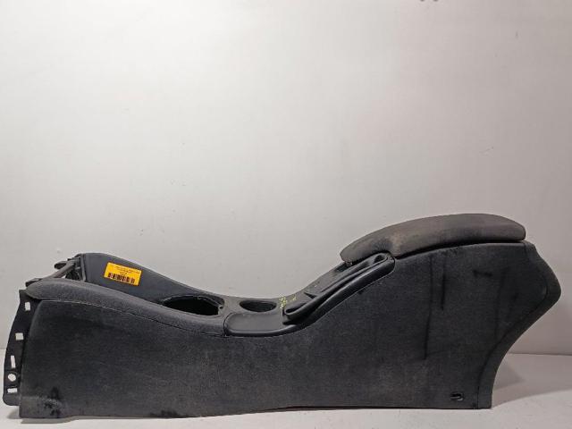 969100026R Renault (RVI)