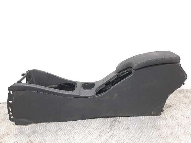 969100026R Renault (RVI)
