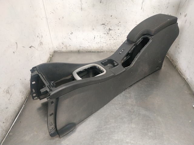 969100026R Renault (RVI)