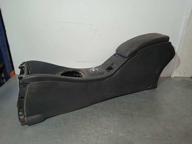 969100026R Renault (RVI)