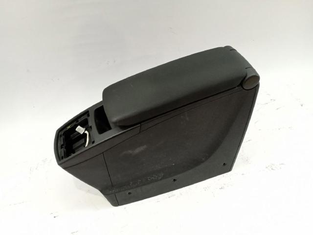 969102501R Renault (RVI)