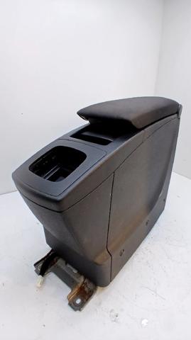 969102501R Renault (RVI)