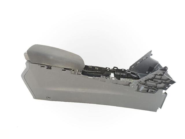 969109180R Renault (RVI)