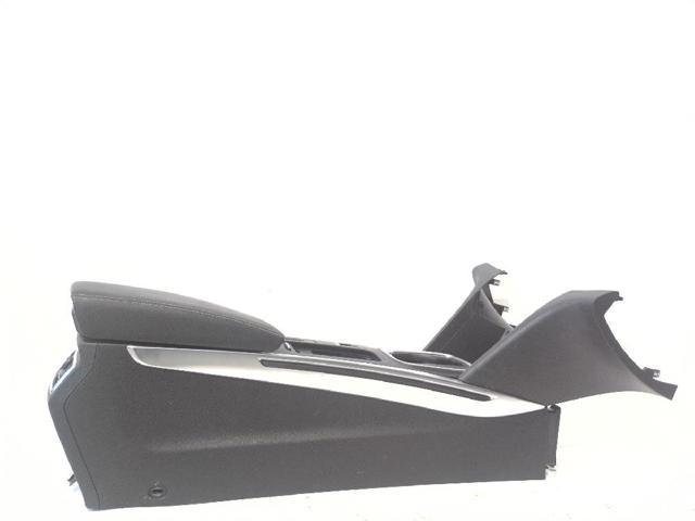 969109180R Renault (RVI)