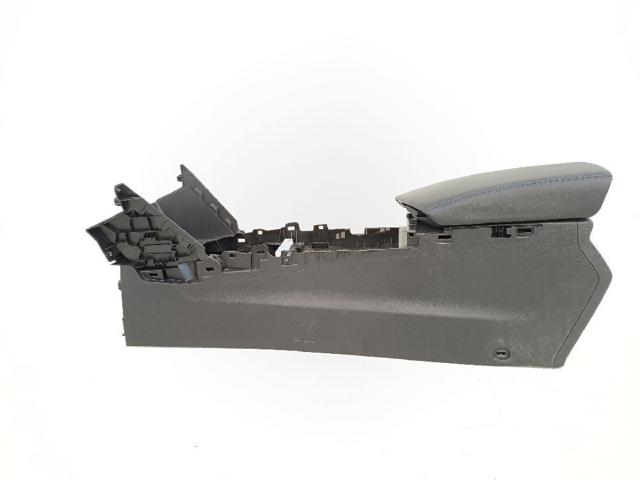 969109180R Renault (RVI)