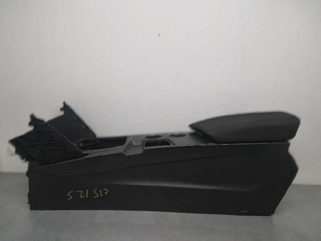 969109180R Renault (RVI)