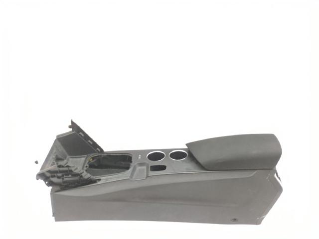 969109180R Renault (RVI)