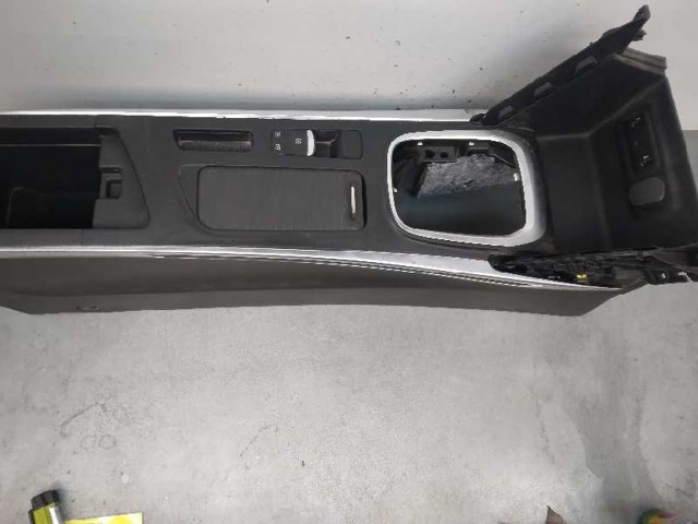 969109180R Renault (RVI)