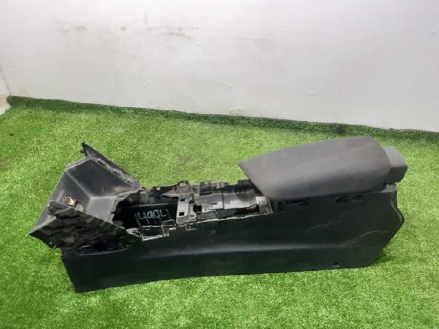 969109180R Renault (RVI)