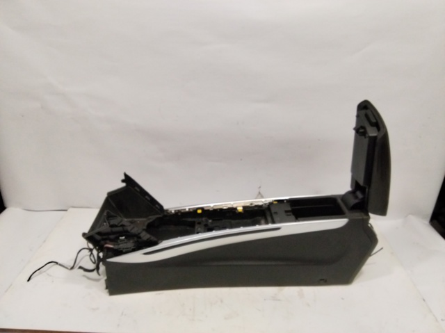 969109180R Renault (RVI)
