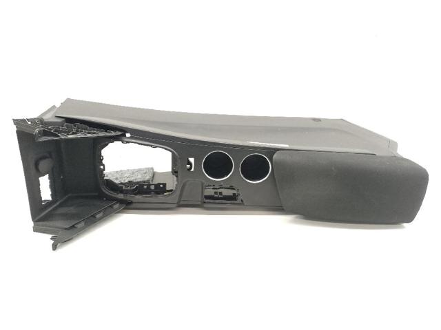 969109180R Renault (RVI)