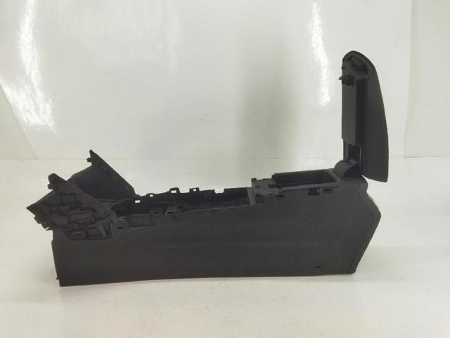969109180R Renault (RVI)