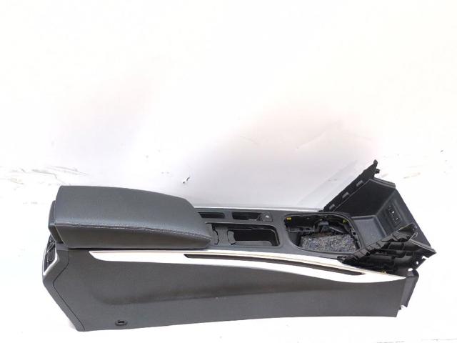 969109180R Renault (RVI)