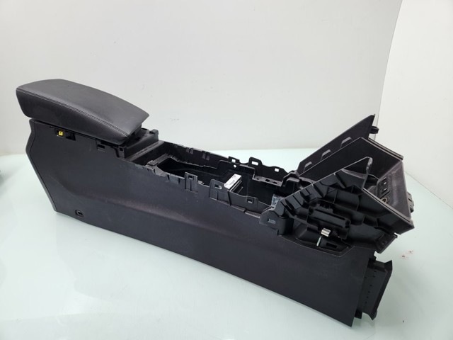 969109180R Renault (RVI)