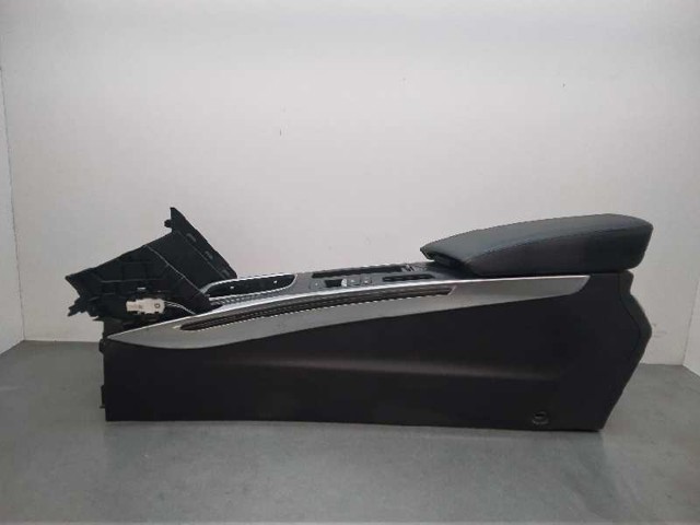969109180R Renault (RVI)