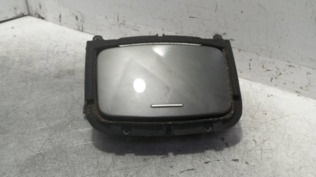 969120002R Renault (RVI)