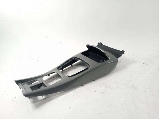 969120002R Renault (RVI)