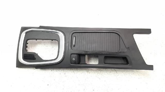 969121990R Renault (RVI)