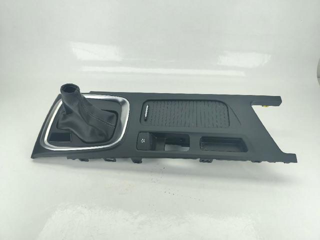 969121990R Renault (RVI)