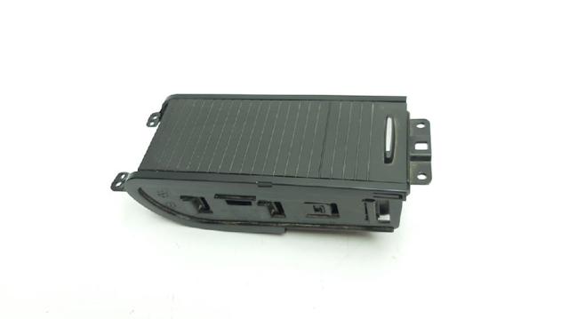 969121990R Renault (RVI)
