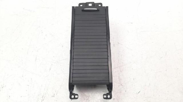 969121990R Renault (RVI)