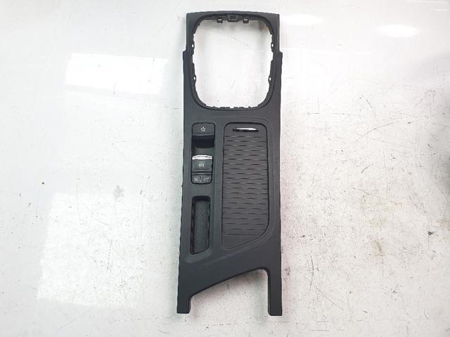 969121990R Renault (RVI)