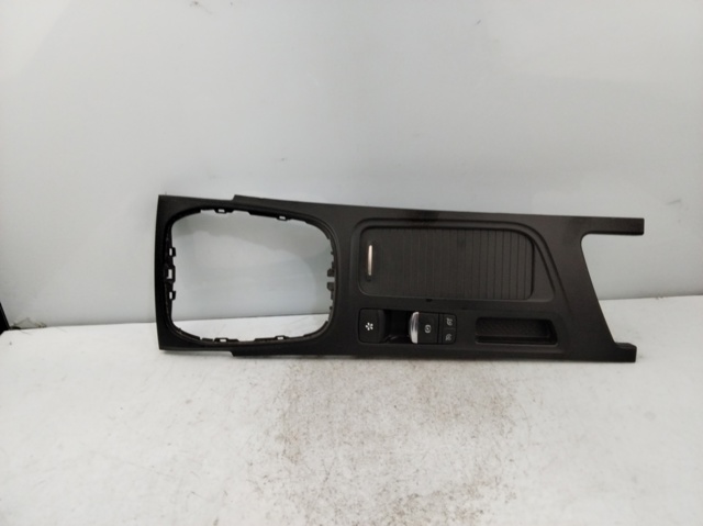 969121990R Renault (RVI)