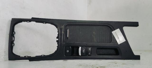 969121990R Renault (RVI)