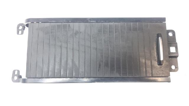 969121990R Renault (RVI)