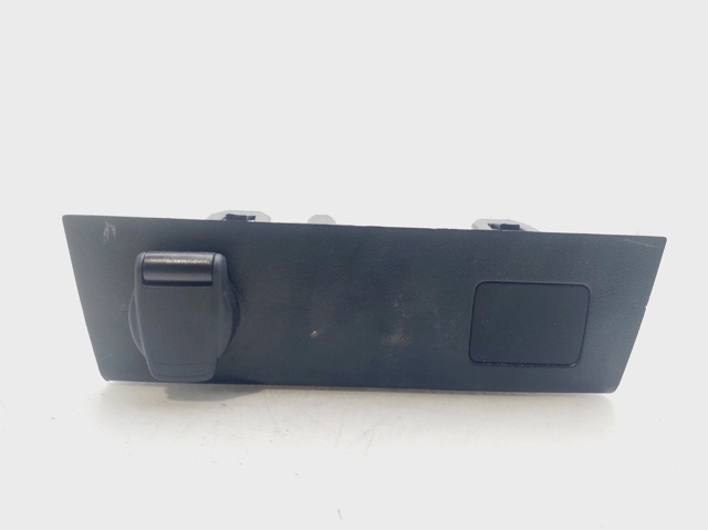 969124094R Renault (RVI)