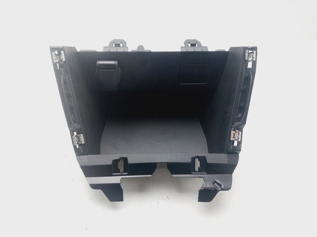 969124094R Renault (RVI)