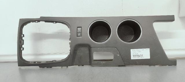 969129752R Renault (RVI)