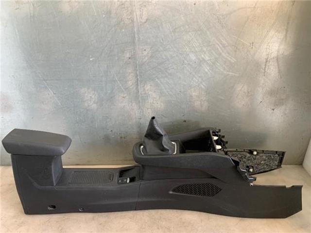 969155134R Renault (RVI)