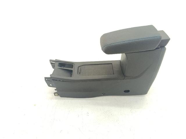 969155134R Renault (RVI)
