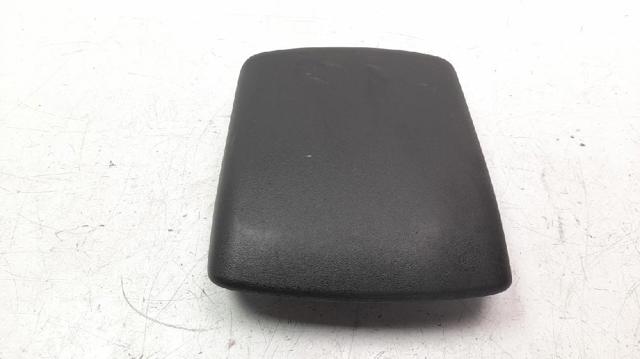 96920EB30B Nissan/Infiniti