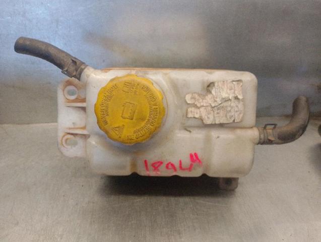 Tanque de expansão do sistema de esfriamento 96930818 GM