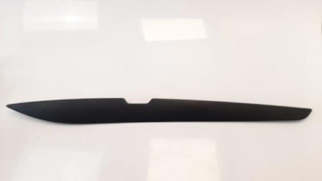 969318630R Renault (RVI)