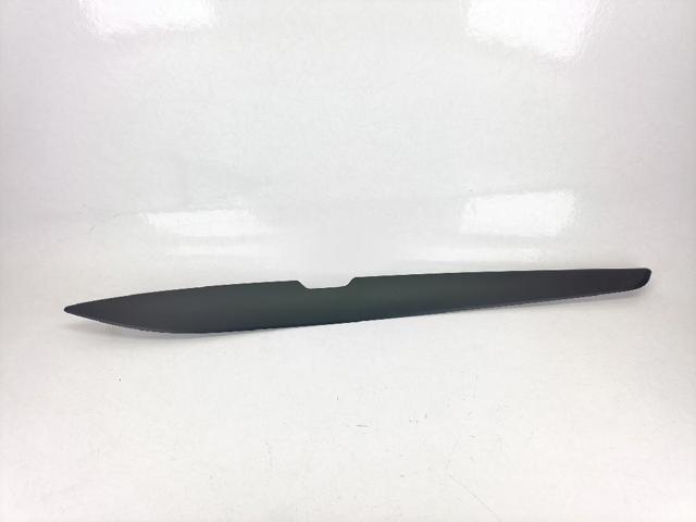 969318630R Renault (RVI)