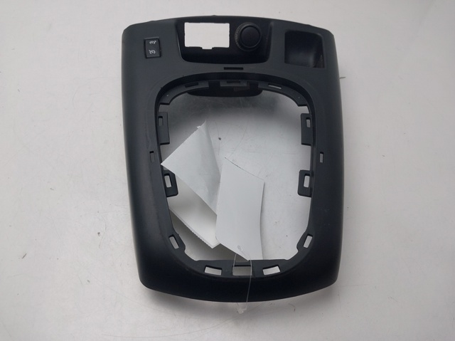 969330001R Renault (RVI)