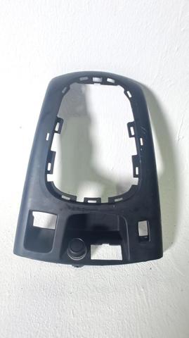 969330001R Renault (RVI)