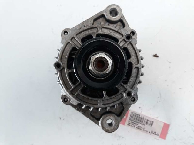 96936136 General Motors