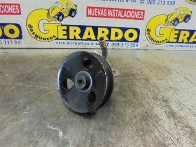 Capota Chevrolet Aveo  T250, T255 ao melhor preço