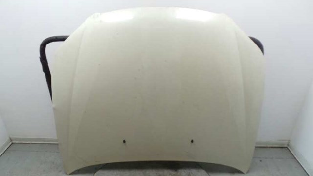 Capota 96940968 GM
