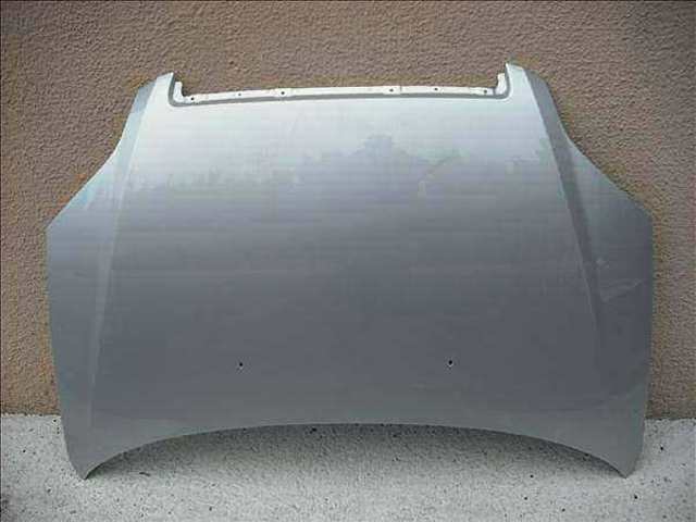 Capota 96940973 GM