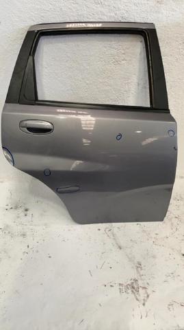 96942348 General Motors