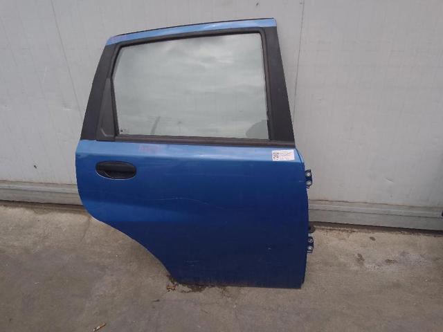96942348 General Motors