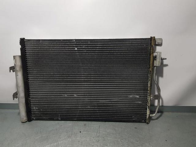 96943762 General Motors